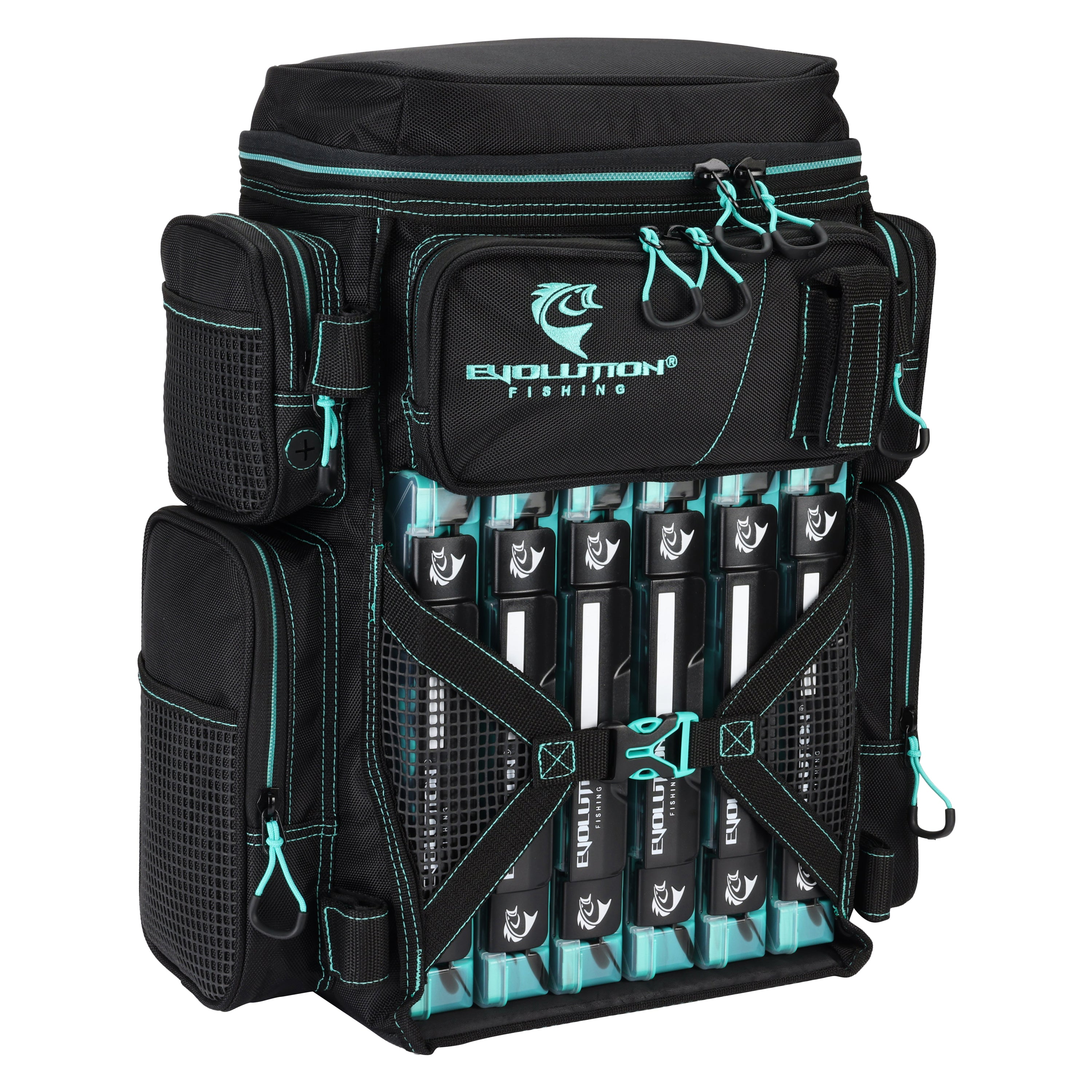 バッグ DESCENDANT TACKLE SHOULDER BAG 34015-EV_03.jpg?v=1769530697&