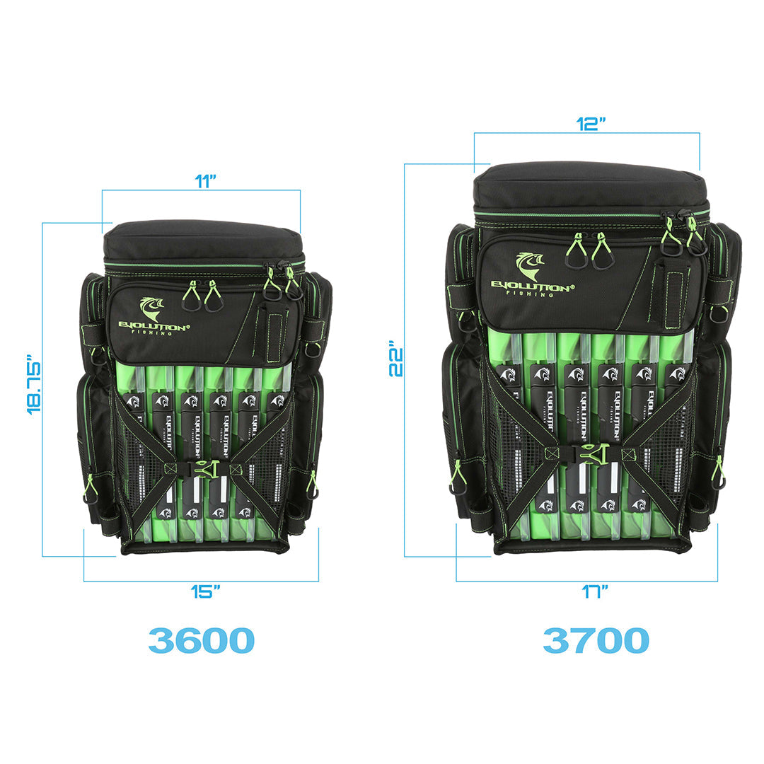 3600 vs 3700 tackle boxes size Ghosthorn Fishing Box, Waterproof and Tackle Trays, Plastic Tackle Box Organizer with Removable Dividers, Storage Lure Box and Terminal Tackle Storage : Sports & Outdoors quickly and securely close the box with just one hand Plano EDGE 3600