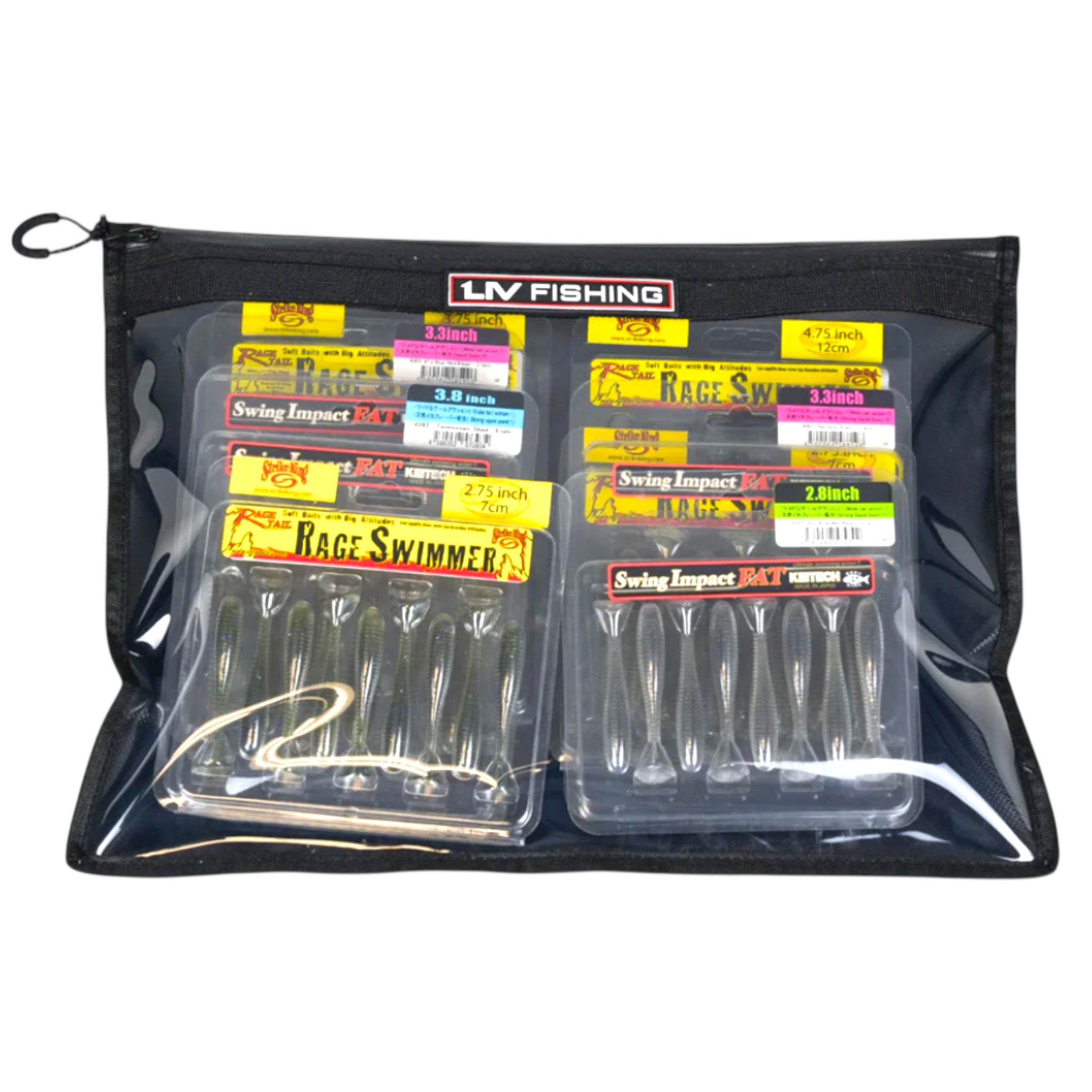 釣り機 Yamaha Motor Totes, Mercury 4 Stroke Transom Saver & More