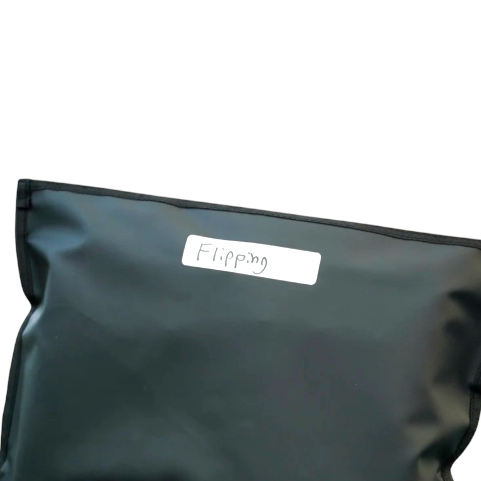 LIV Fishing Tackle Packs | Soft Plastic Baits | DD26 Fishing