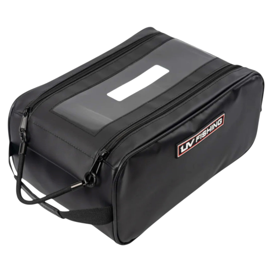 buy fishing tackle bag LIV FISHING EZ PRO Tackle Bag