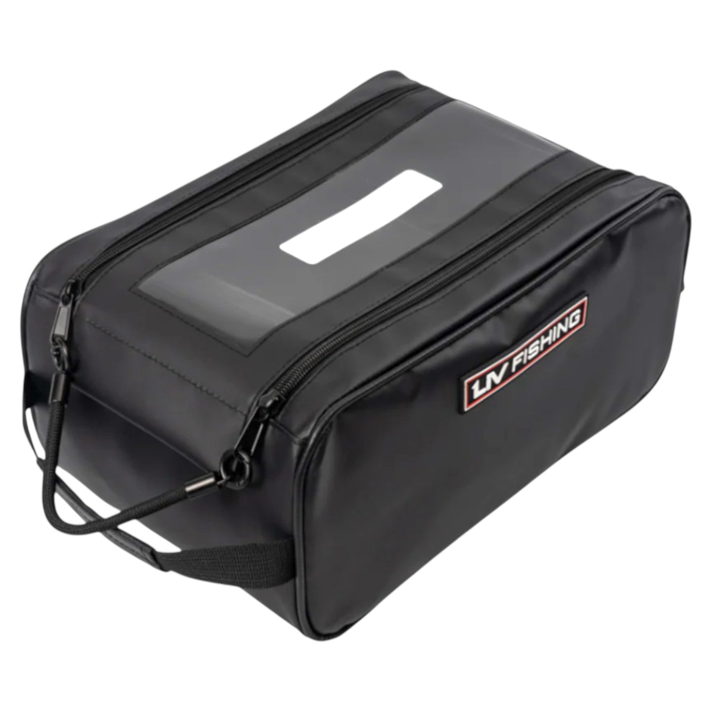 LIV FISHING EZ PRO TACKLE BAG