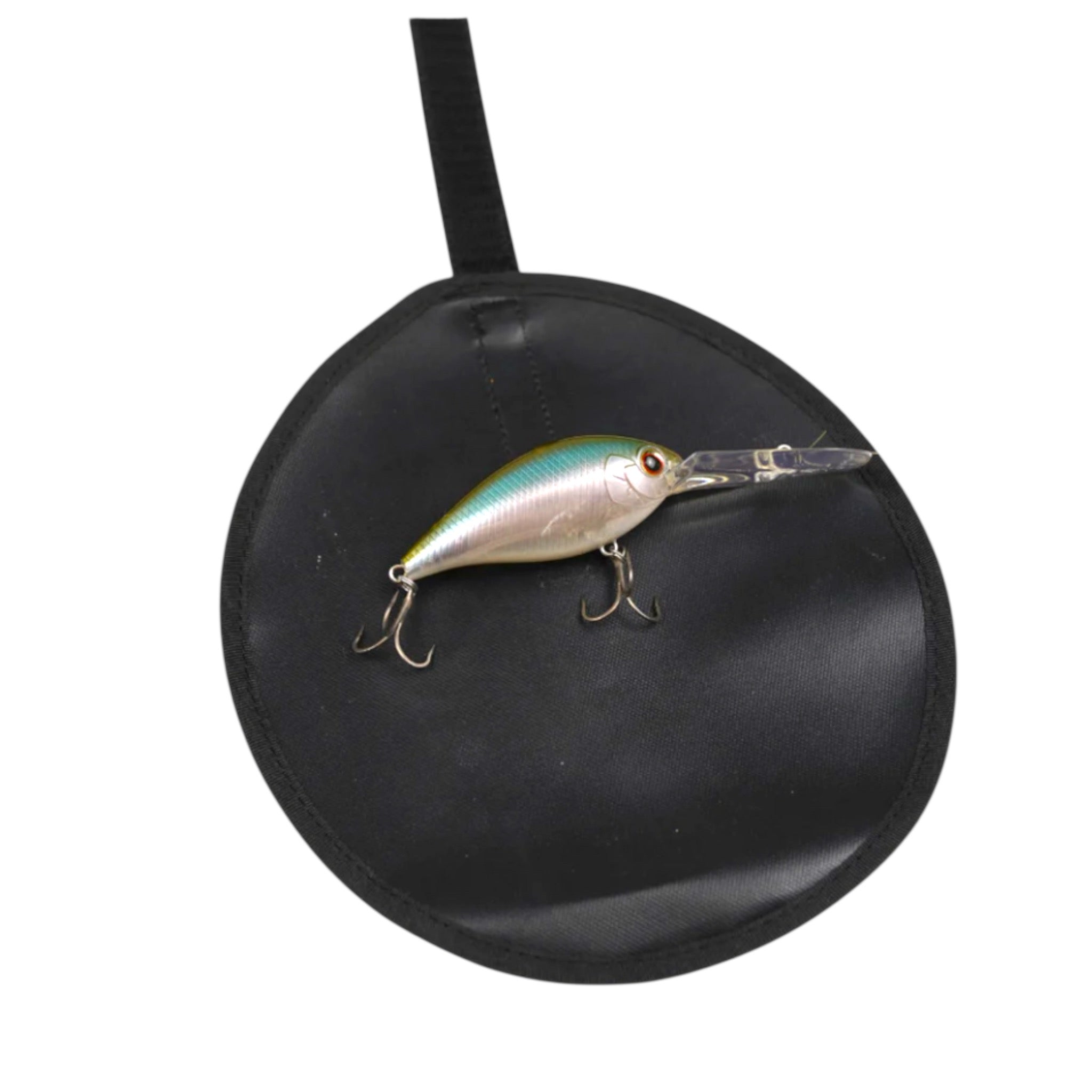 Yamaha Motor Totes, Mercury 4 Stroke Transom Saver & More