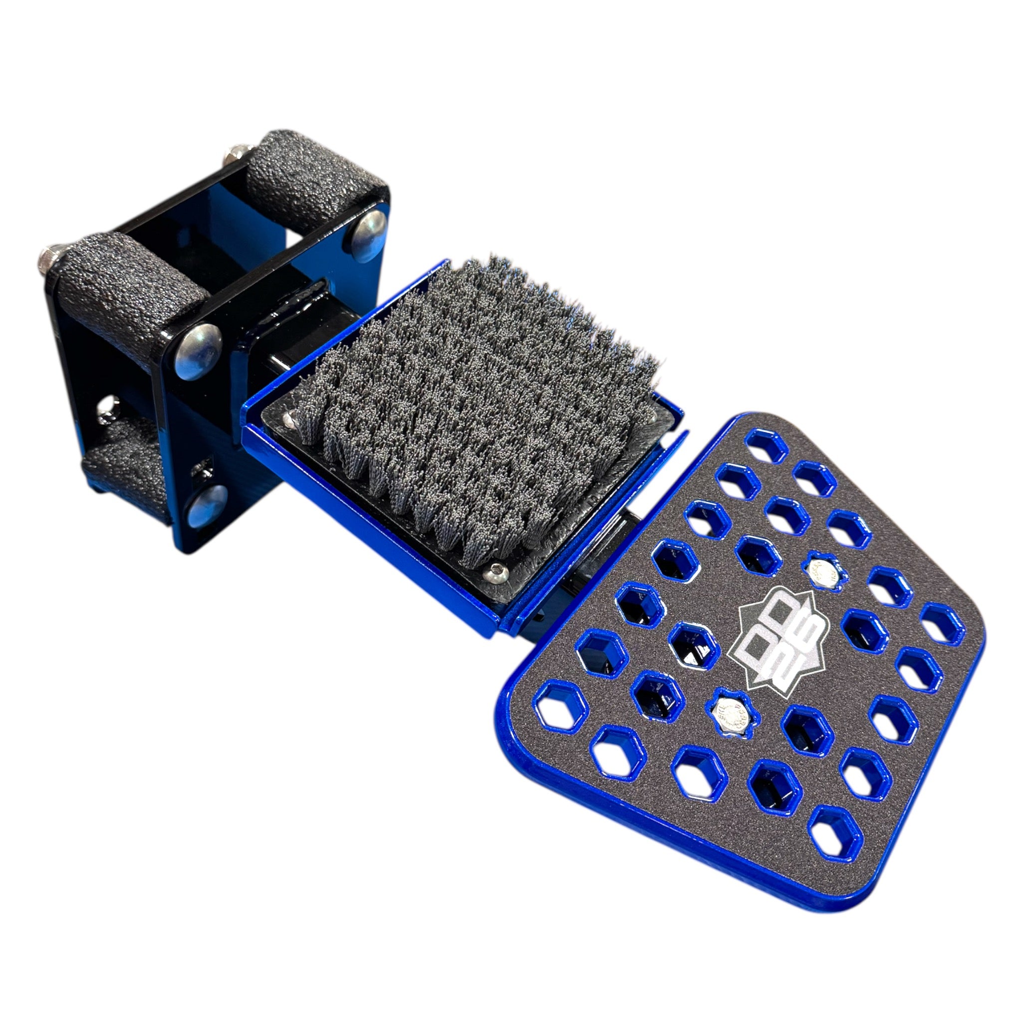 新品未使用 FULL TILT DROP KICK PRO 26.5㎝ IMG_0748.jpg?v=1752865064&