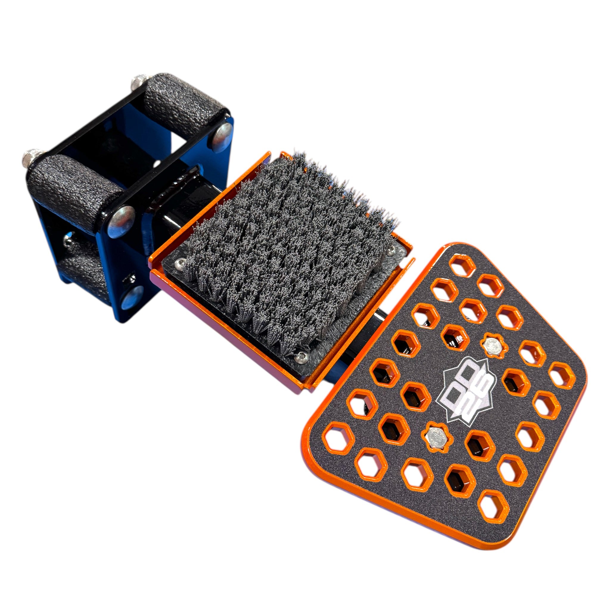 IMG_0754.jpg?v=1752865064&