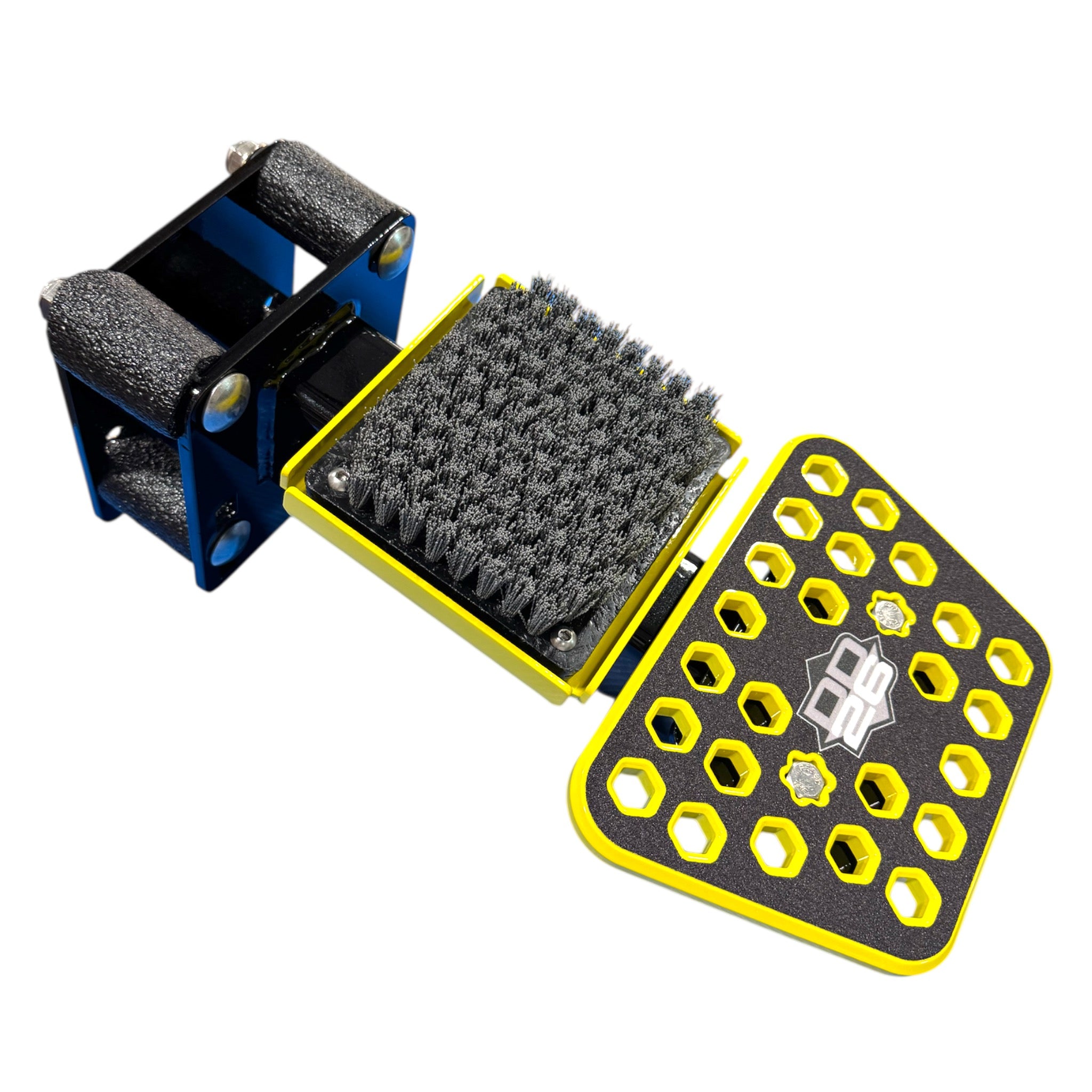 IMG_0761.jpg?v=1752865064&