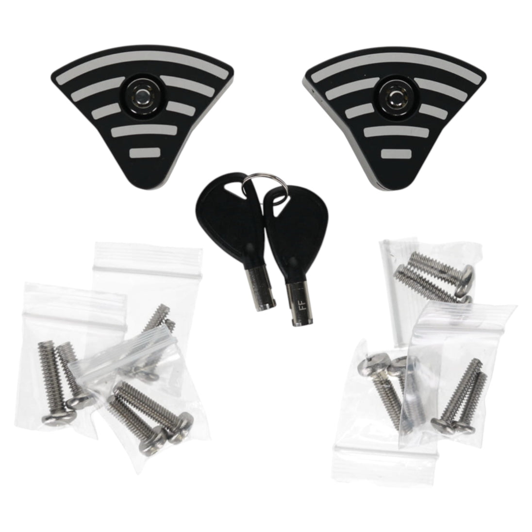 locks for fish finders Precision Sonar Graph Single Lock DD26 Fishing is an Authorized dealer of Precision Sonar Products! Precision Sonar Precision Graph Locks
