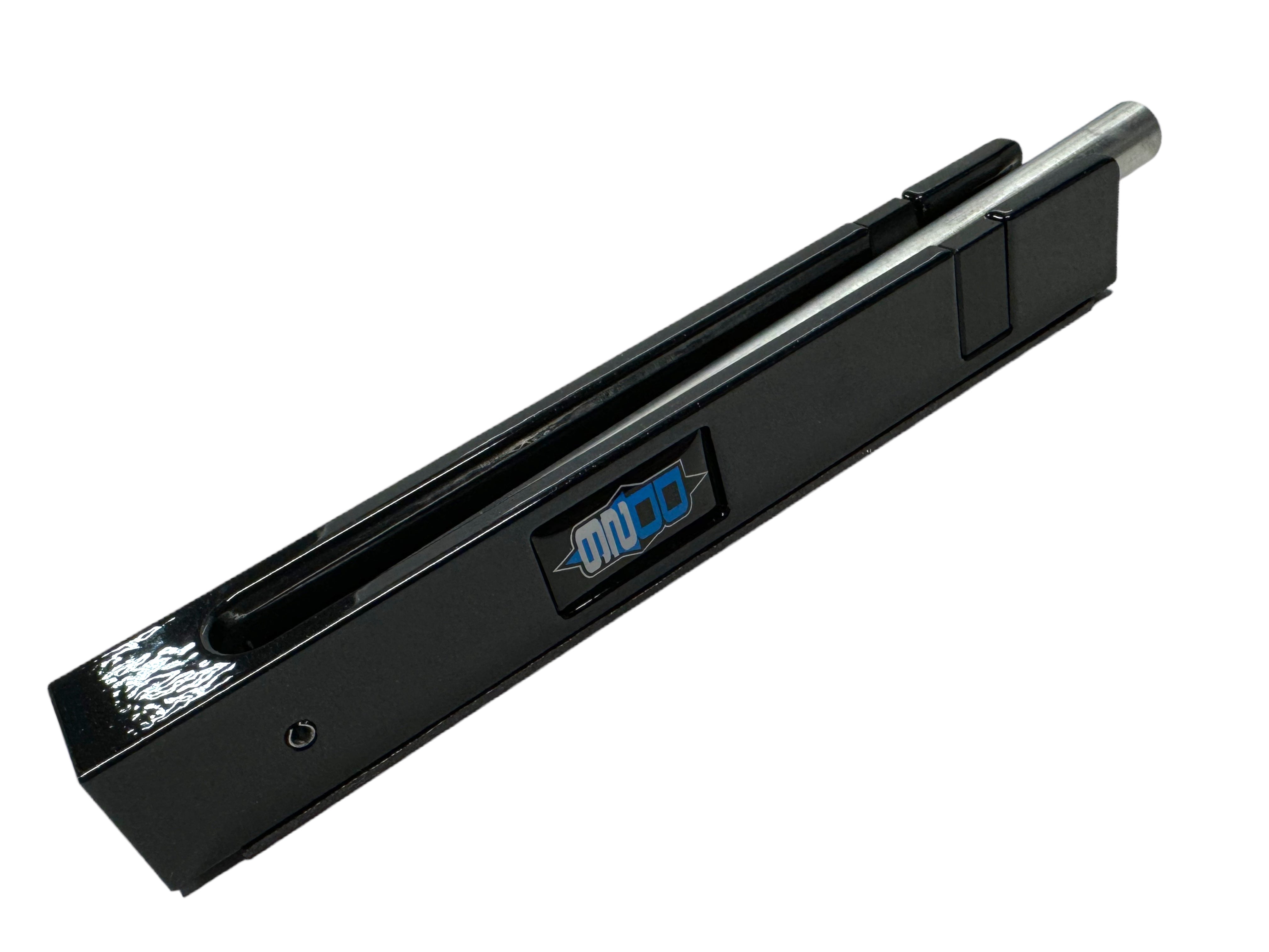 リール SUX DRT DRTSHIFT Spool Stix Line Winding System