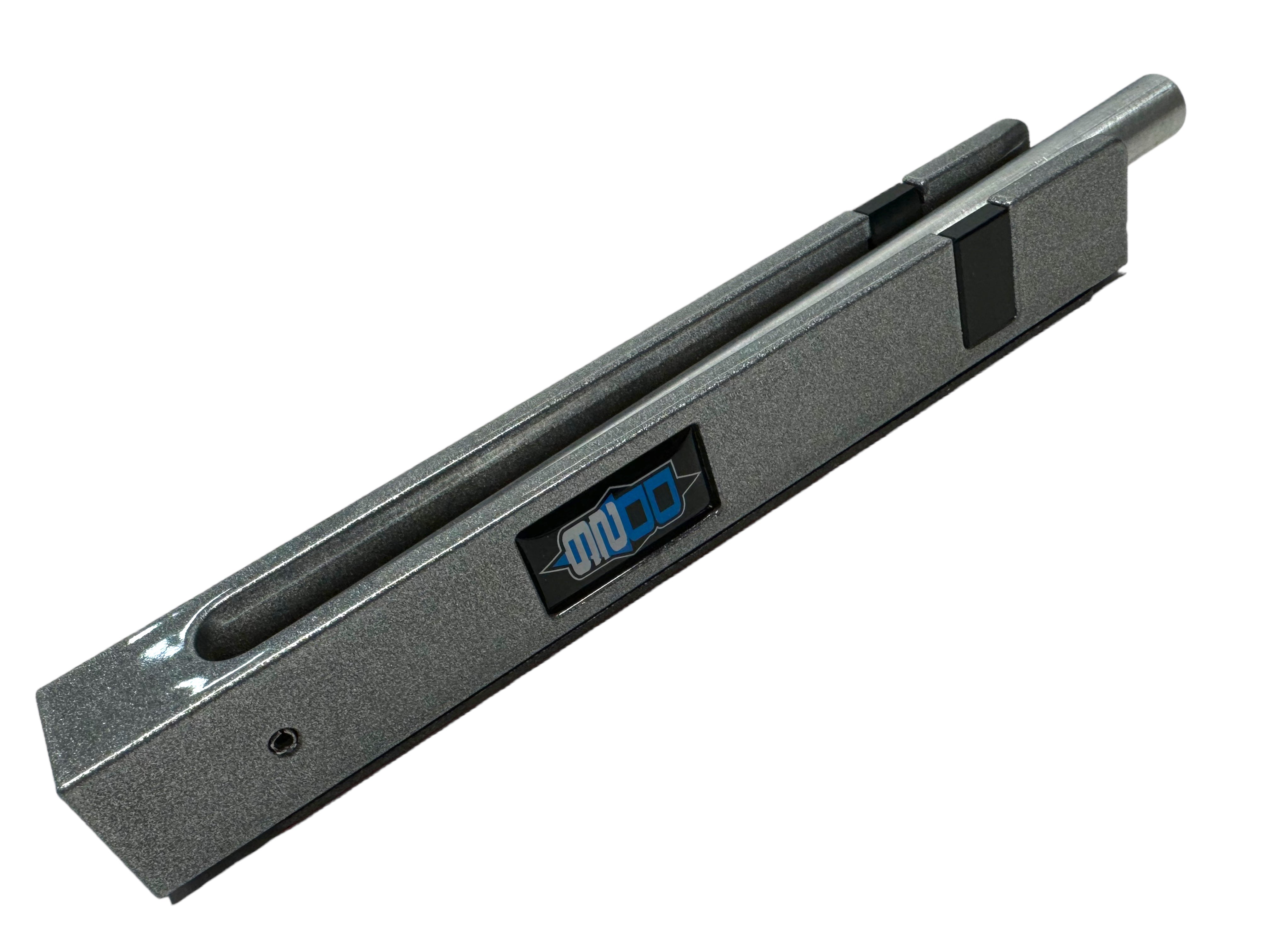 リール SUX DRT DRTSHIFT Spool Stix Line Winding System