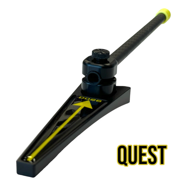 DD26 Fishing Live Pointer Trolling Motor Head Forward Facing Sonar Dir