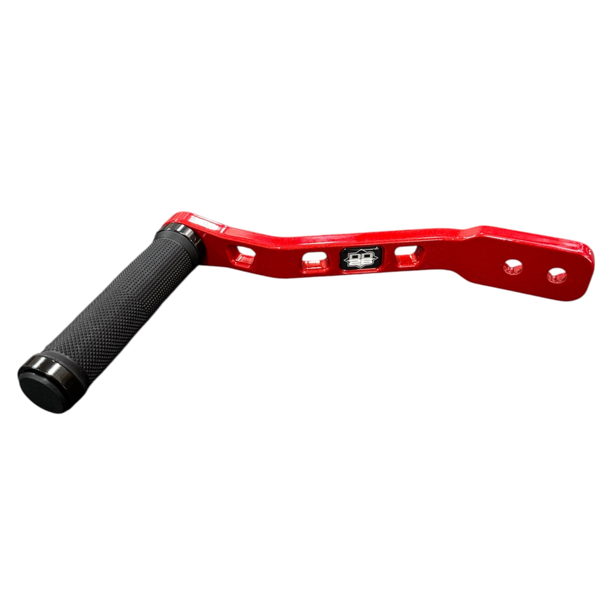 ティースプーン ツイストハンドル DD26 Fishing Winch Handle Replacements