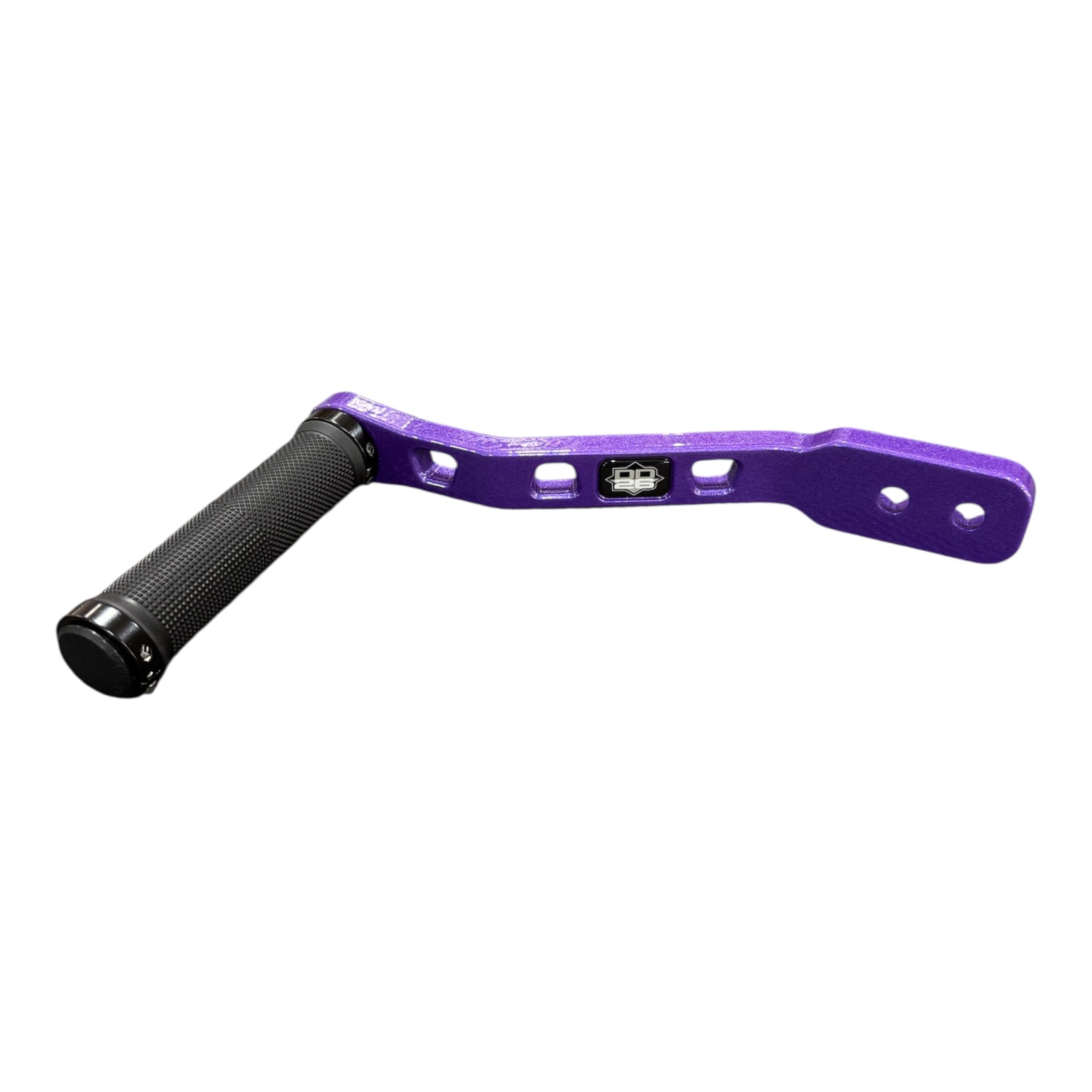 ティースプーン ツイストハンドル DD26 Fishing Winch Handle Replacements