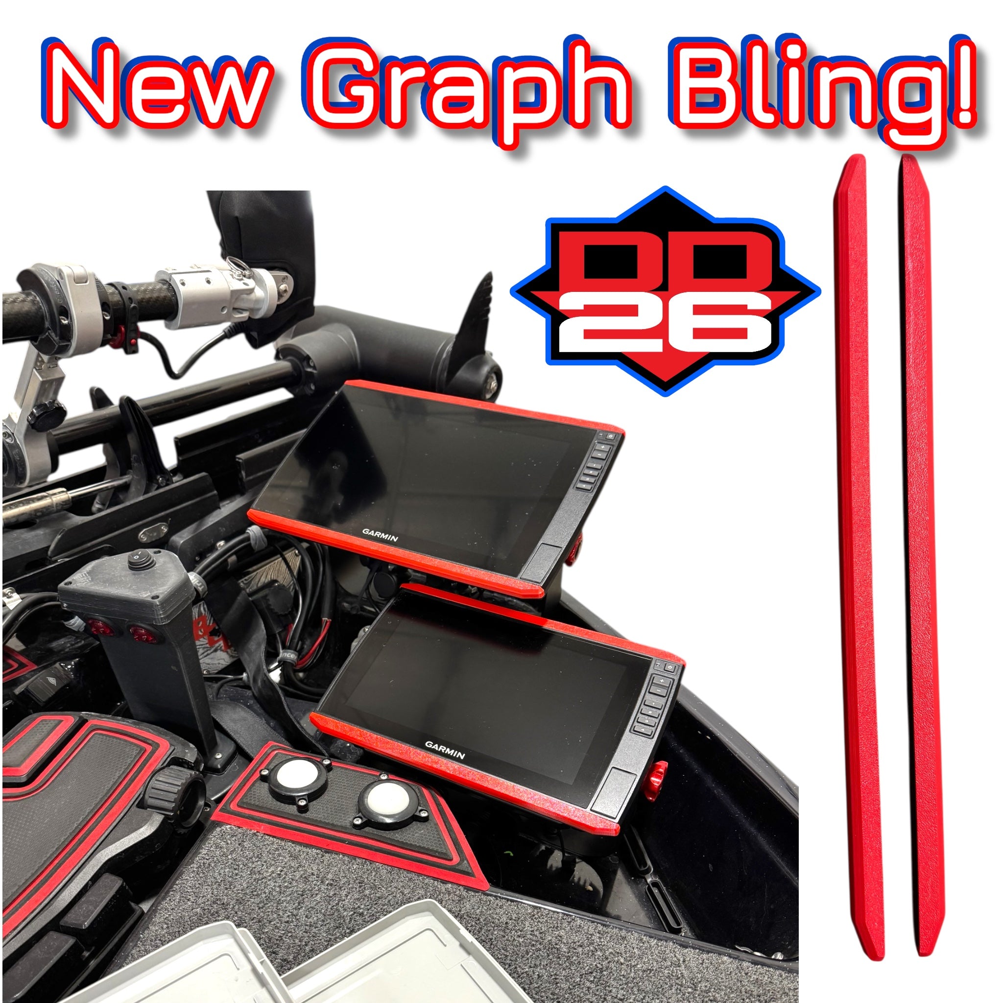 【ジャンク品】AVAL DATA キャプチャーボードAPX-3664G3 CoaXPress対応ボード APX-3664G3A-FL FANレスタイプ CXP-6 Quad 1ch