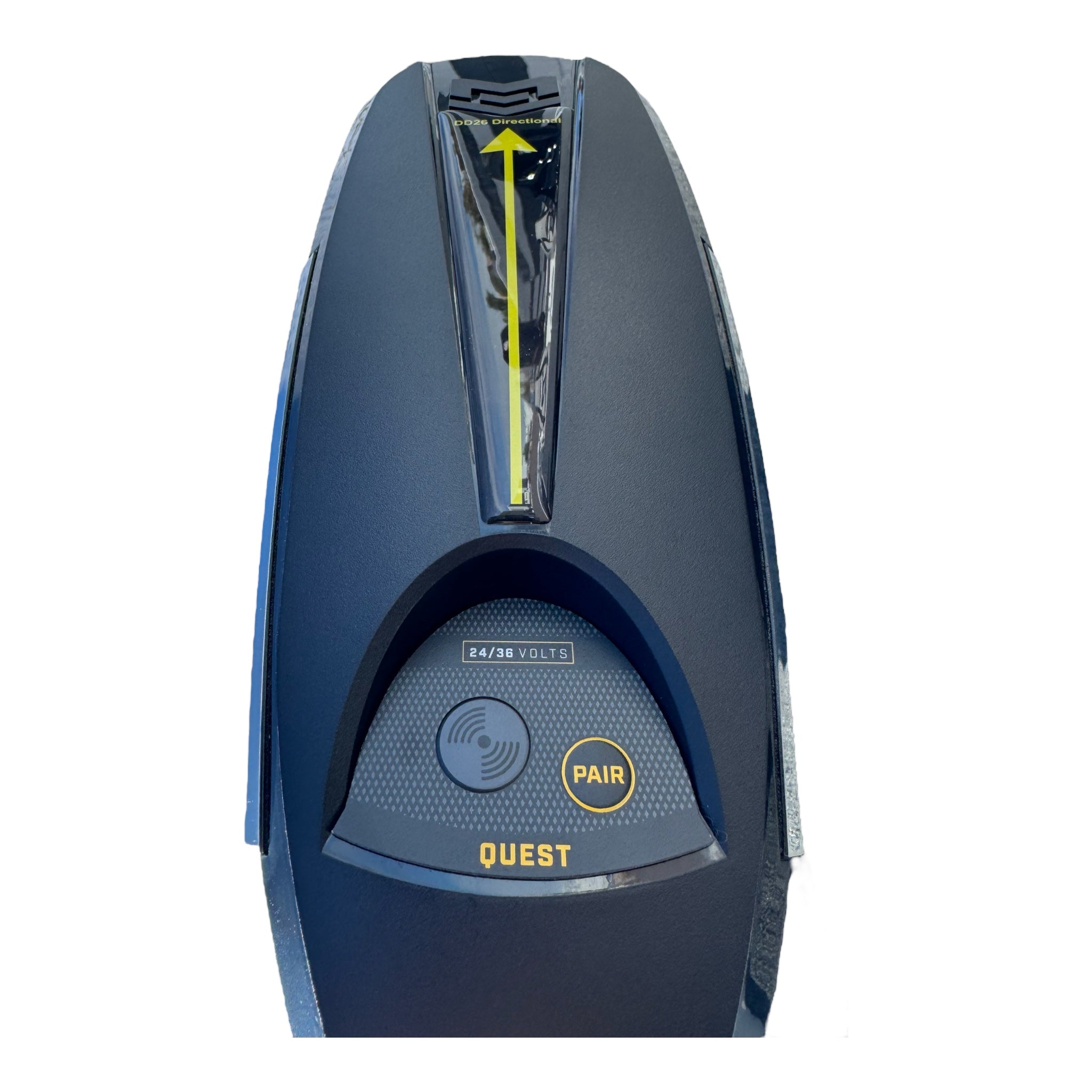 178 K2 Pontoon + L Marker Tour + シール 178 K2 Pontoon + L Marker Tour + シール Accessories | MARKER