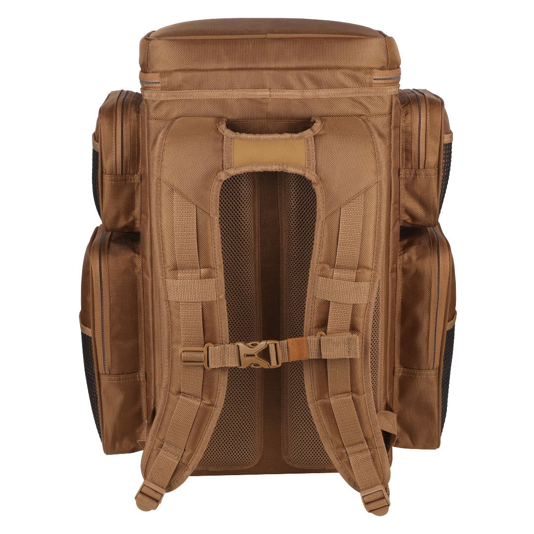 copper river tackle bag 3700 Evolution Fishing 3700 Drift Series Tackle Backpack