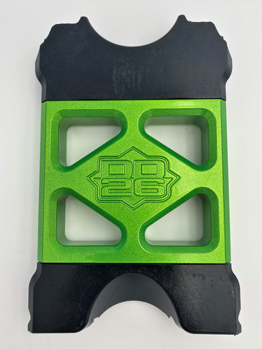 Mercury 150hp Motor Tote 