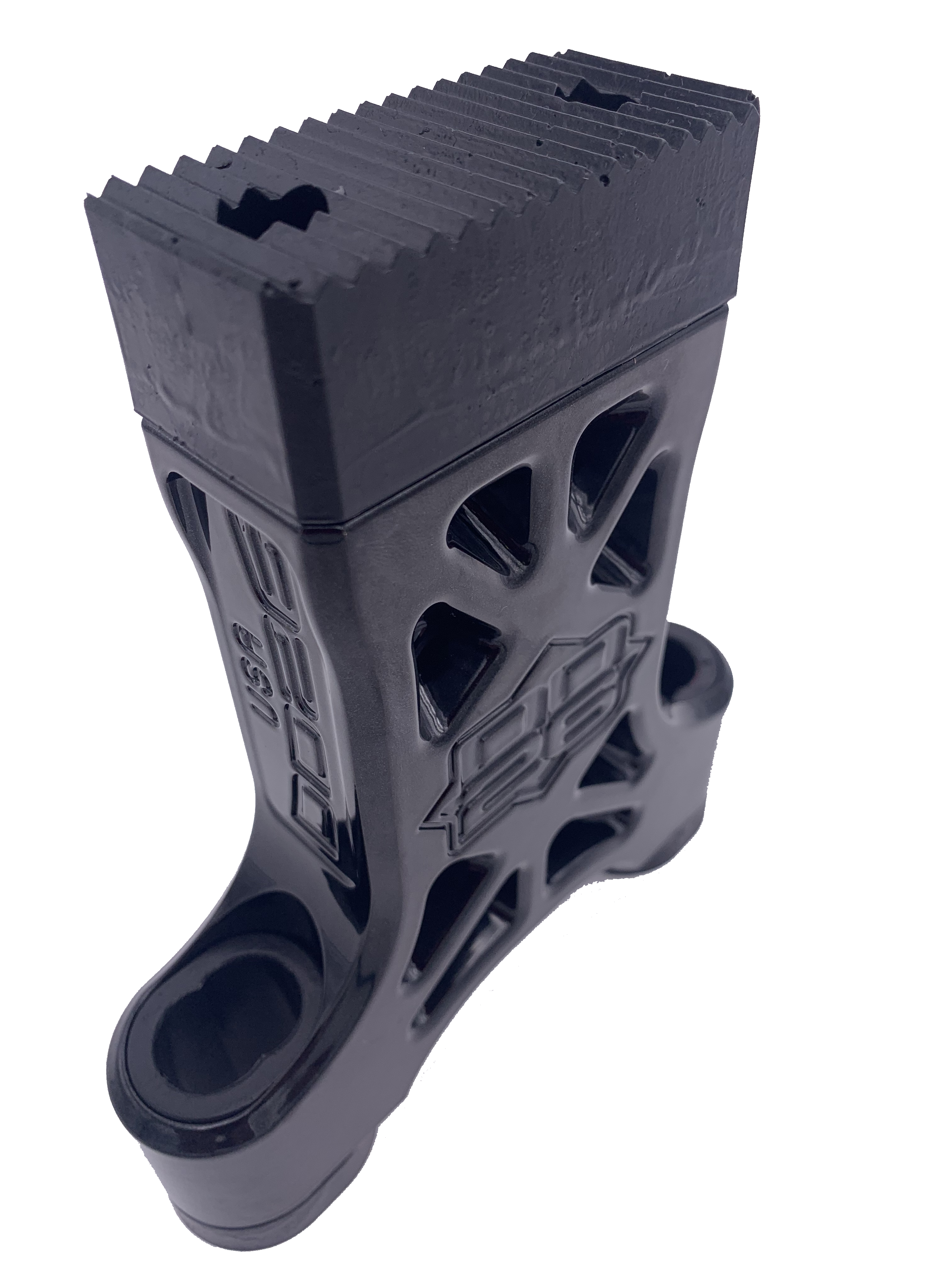 2626YBRID1.png?v=1604706098