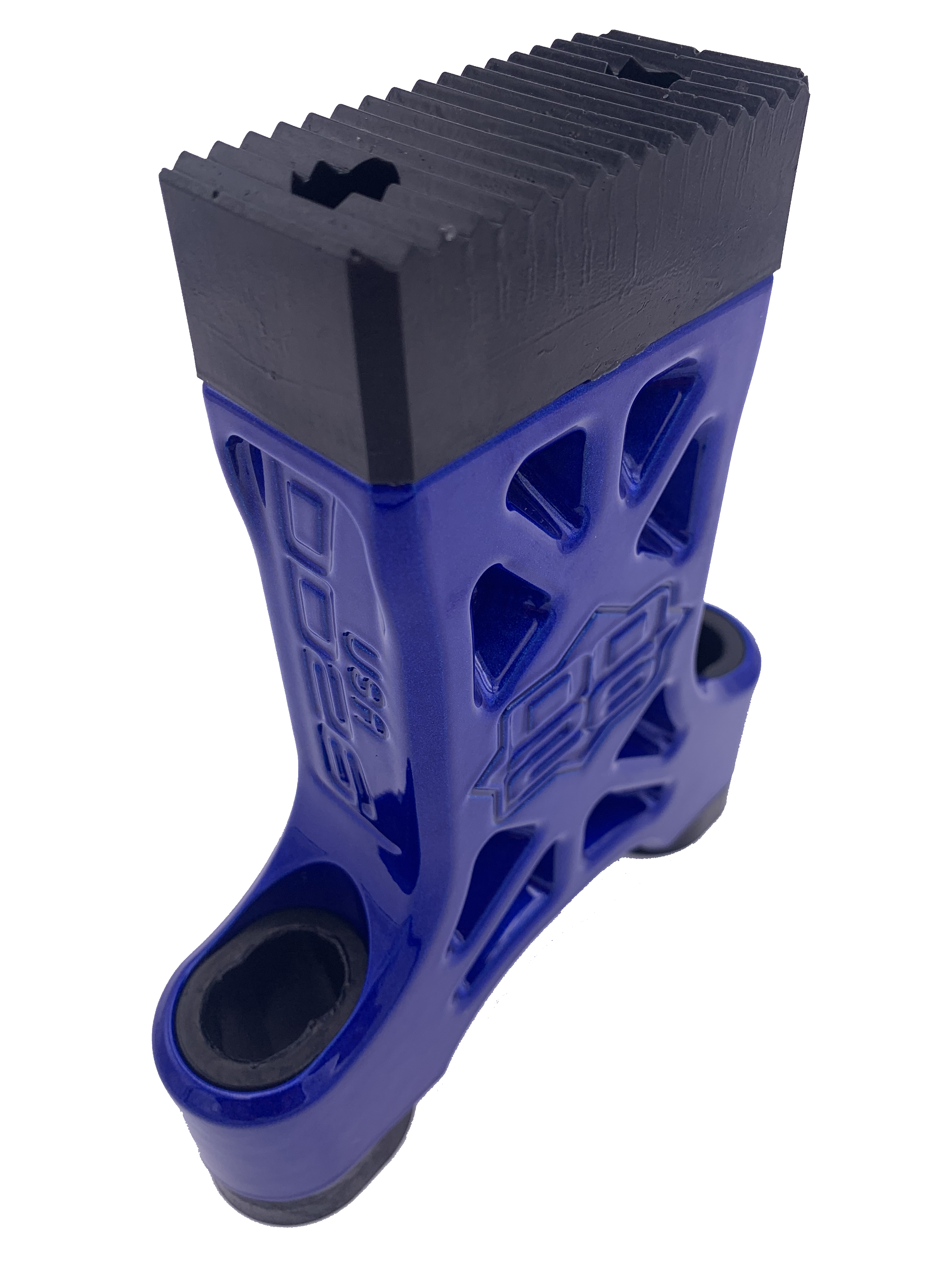 sho♡ 61QtOwhFfxL._UY300_.jpg