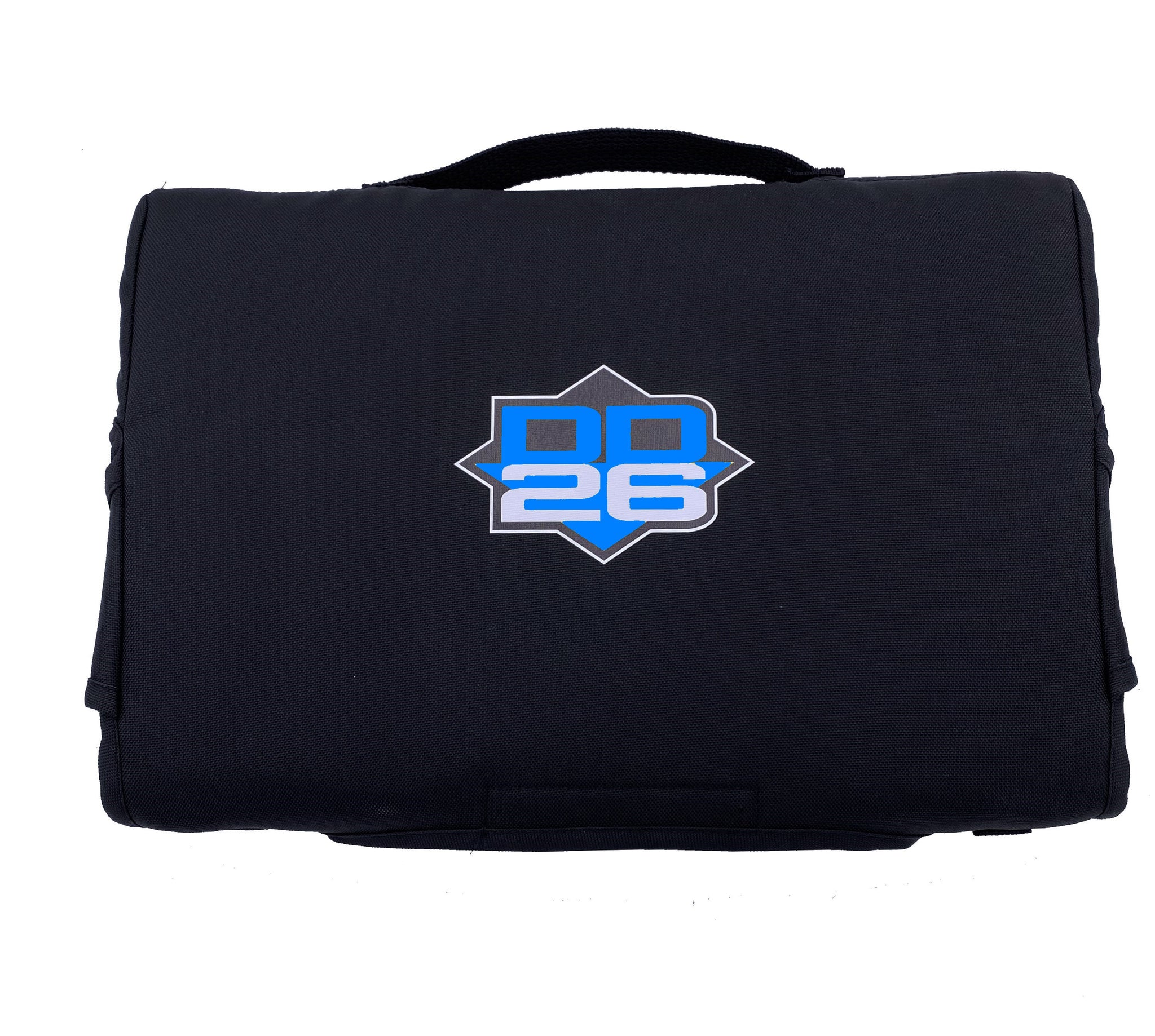 Lowrance Graph Cover and Carry Case