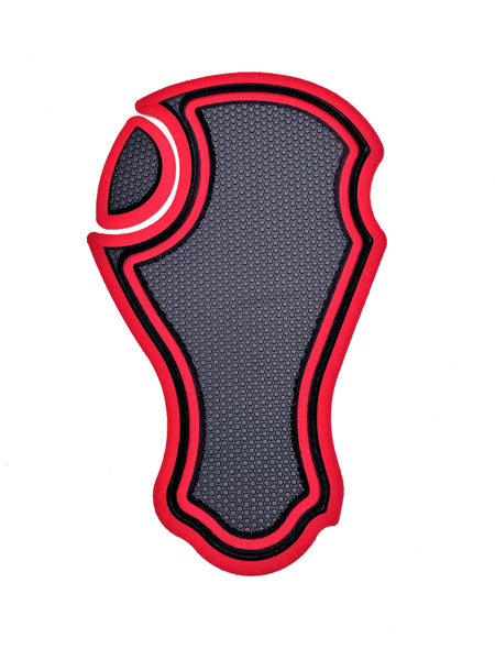 Trolling Motor Pedal Pad Fortrex, Maxxum, Edge