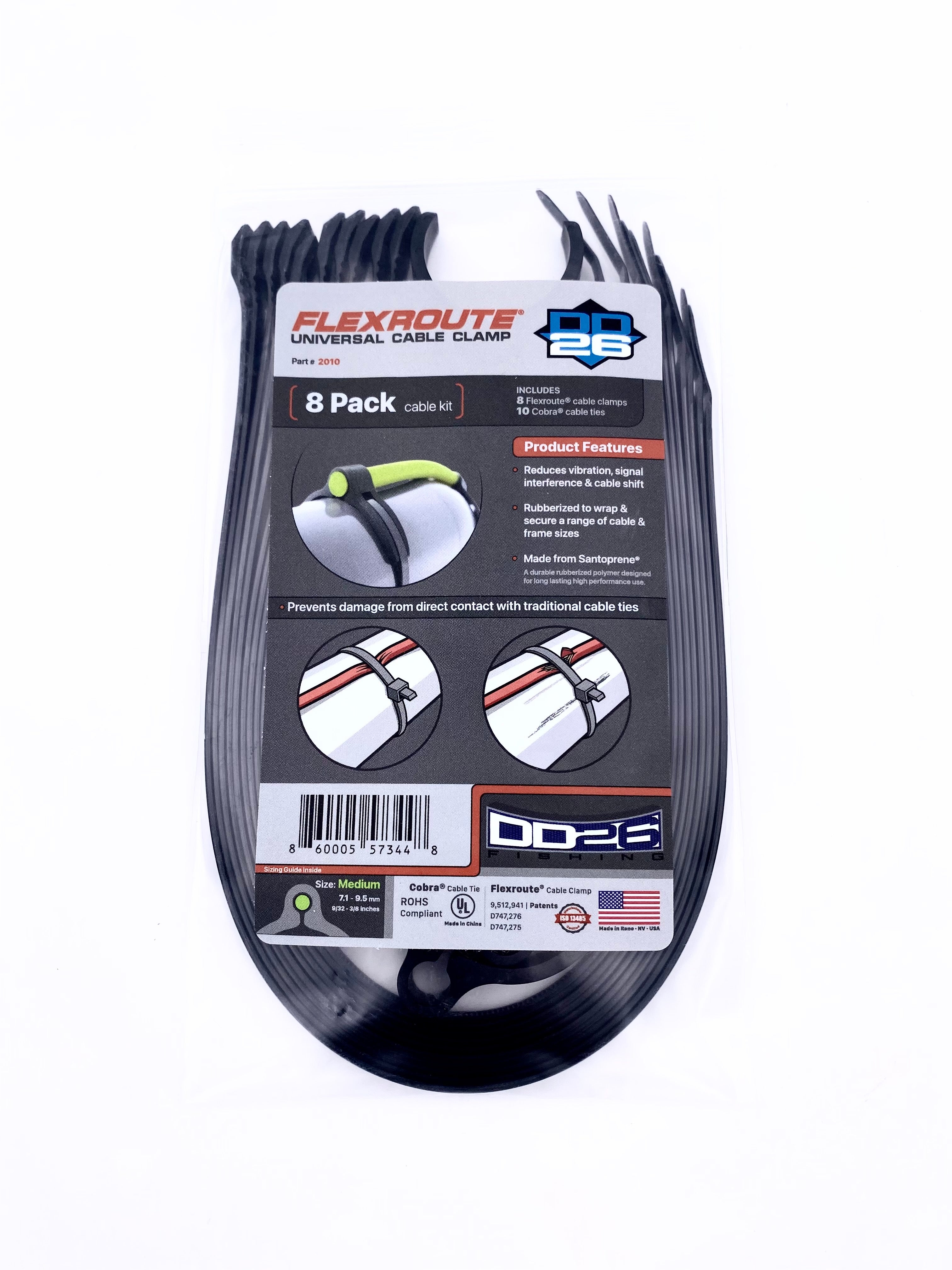 rocktron mulchvalve + MIDIxchange + ケーブル rocktron mulchvalve + MIDIxchange + ケーブル