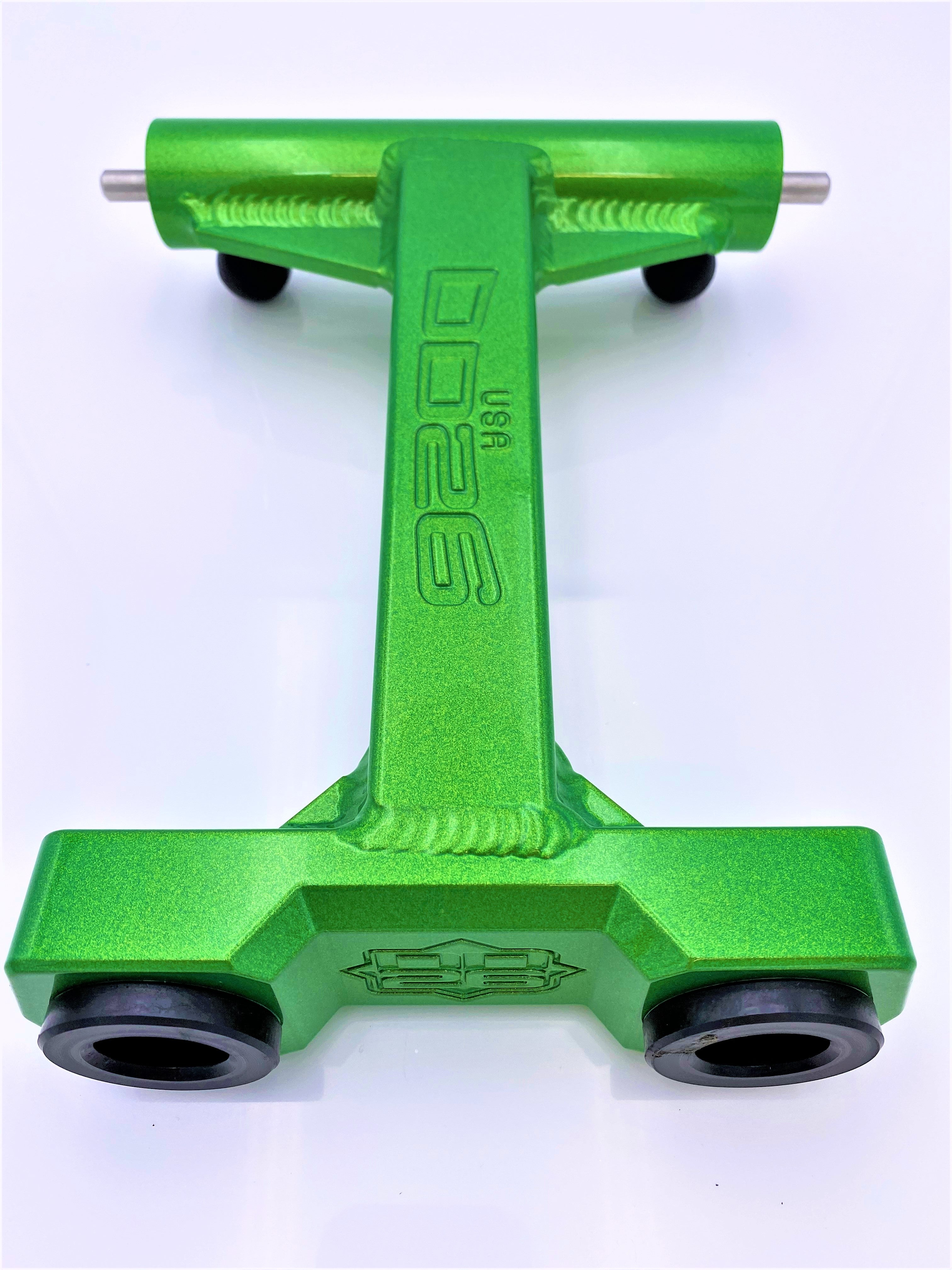 Green.jpg?v=1710974599&width=1096