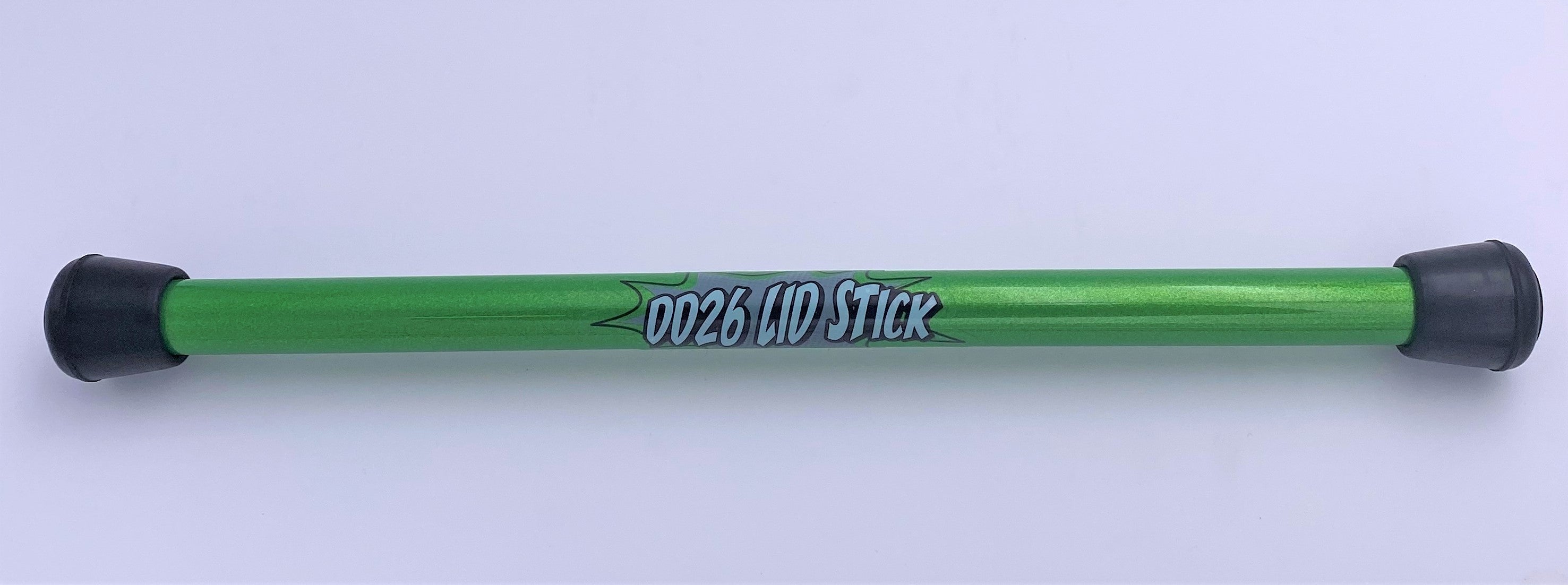 DD26 Fishing Lid Stick Original 14