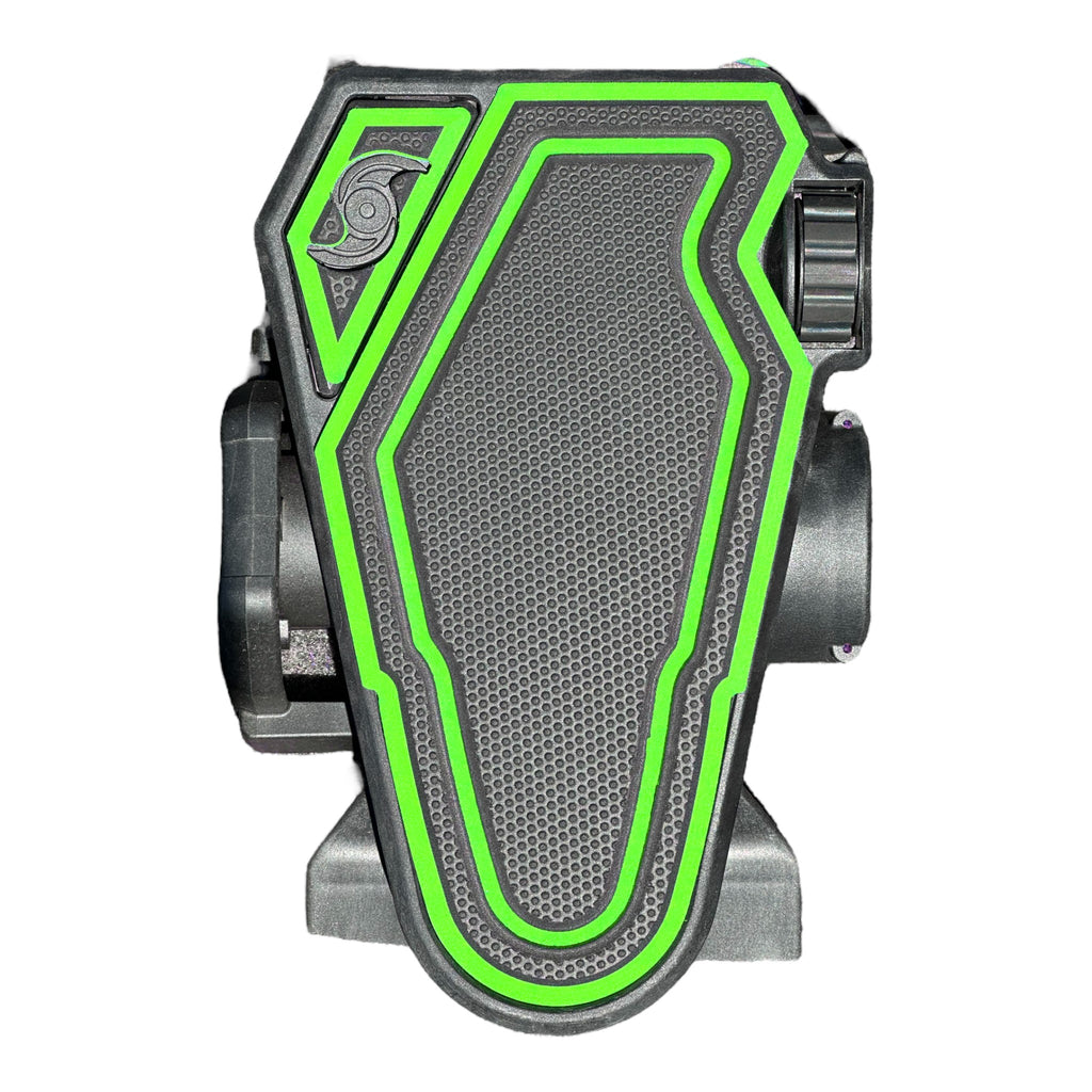 Trolling Motor Pedal Pad for the Ultrex and Ultrex Quest