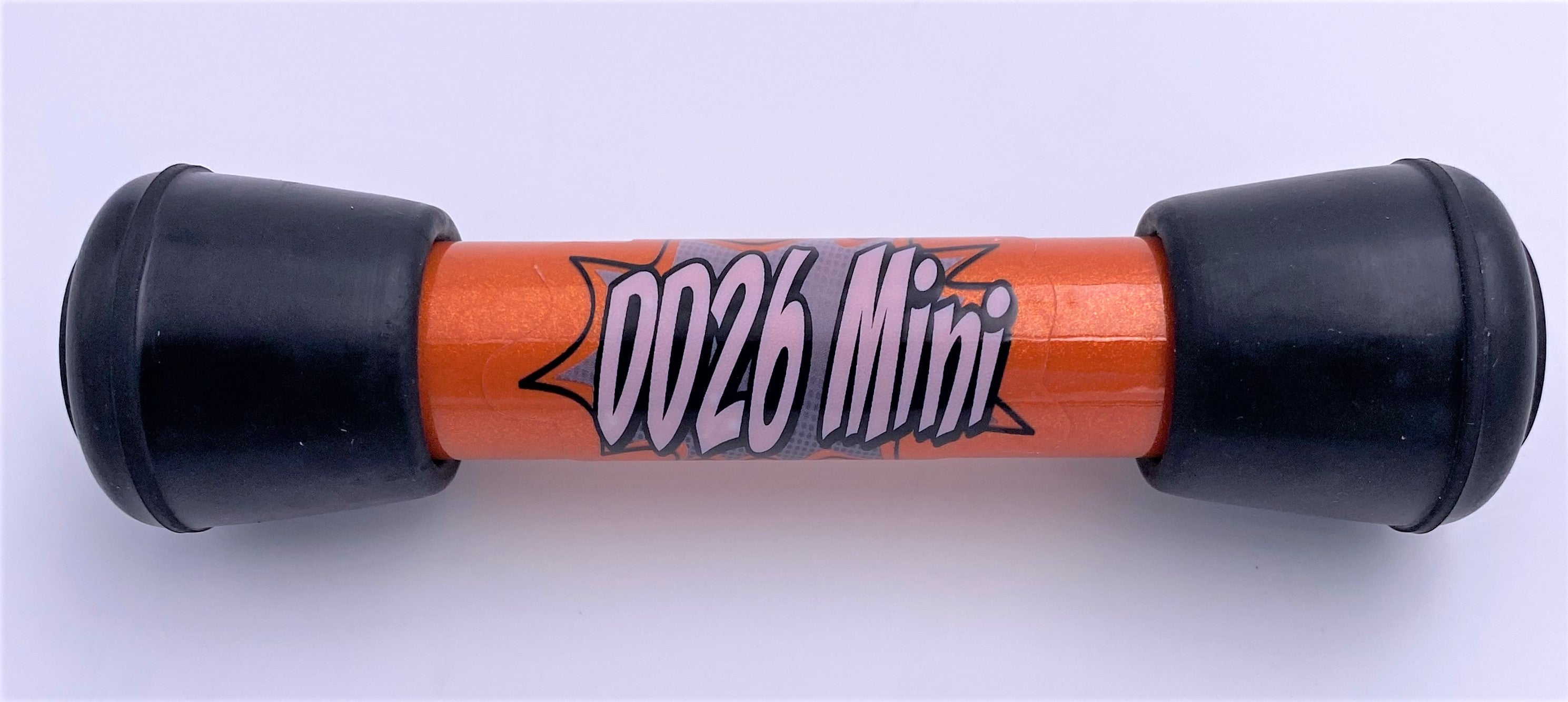 DD26 Fishing Lid Stick Mini 4