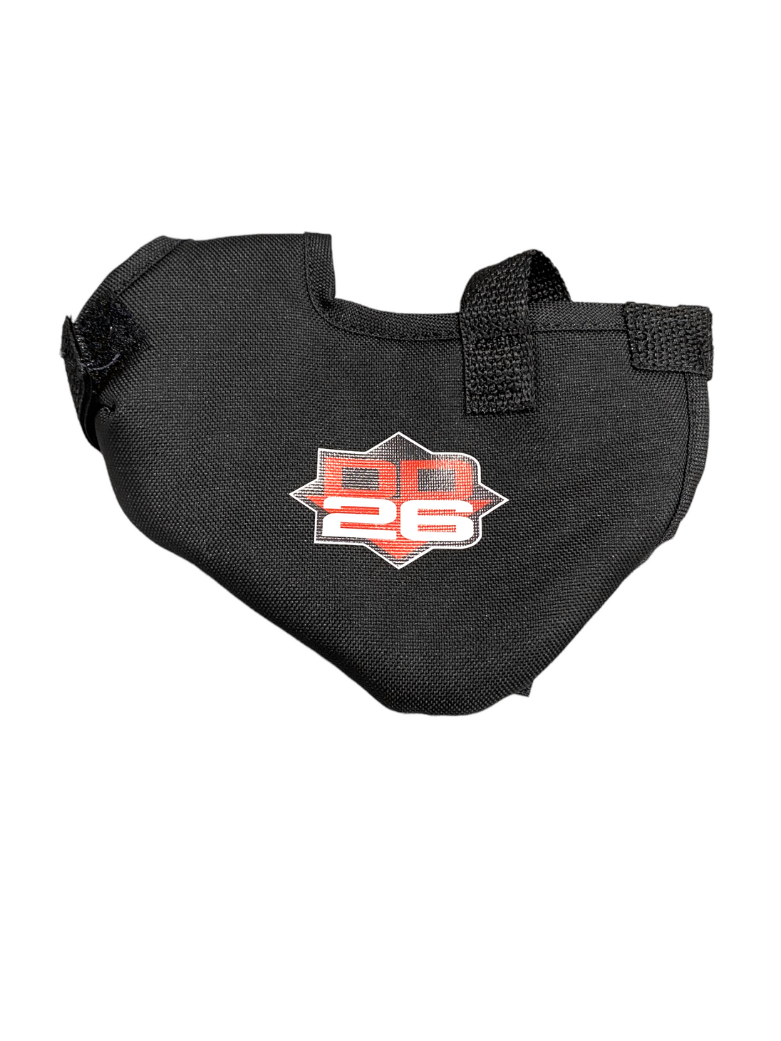 LUOKE Transducer Cover Compatible with Garmin Livescope Plus LVS34, Travel & Ice LUOKE Transducer Cover Compatible with Garmin Livescope Plus LVS34, Travel & Ice