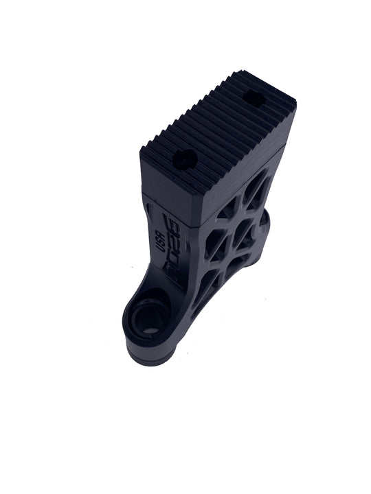 Suzuki Transom Saver