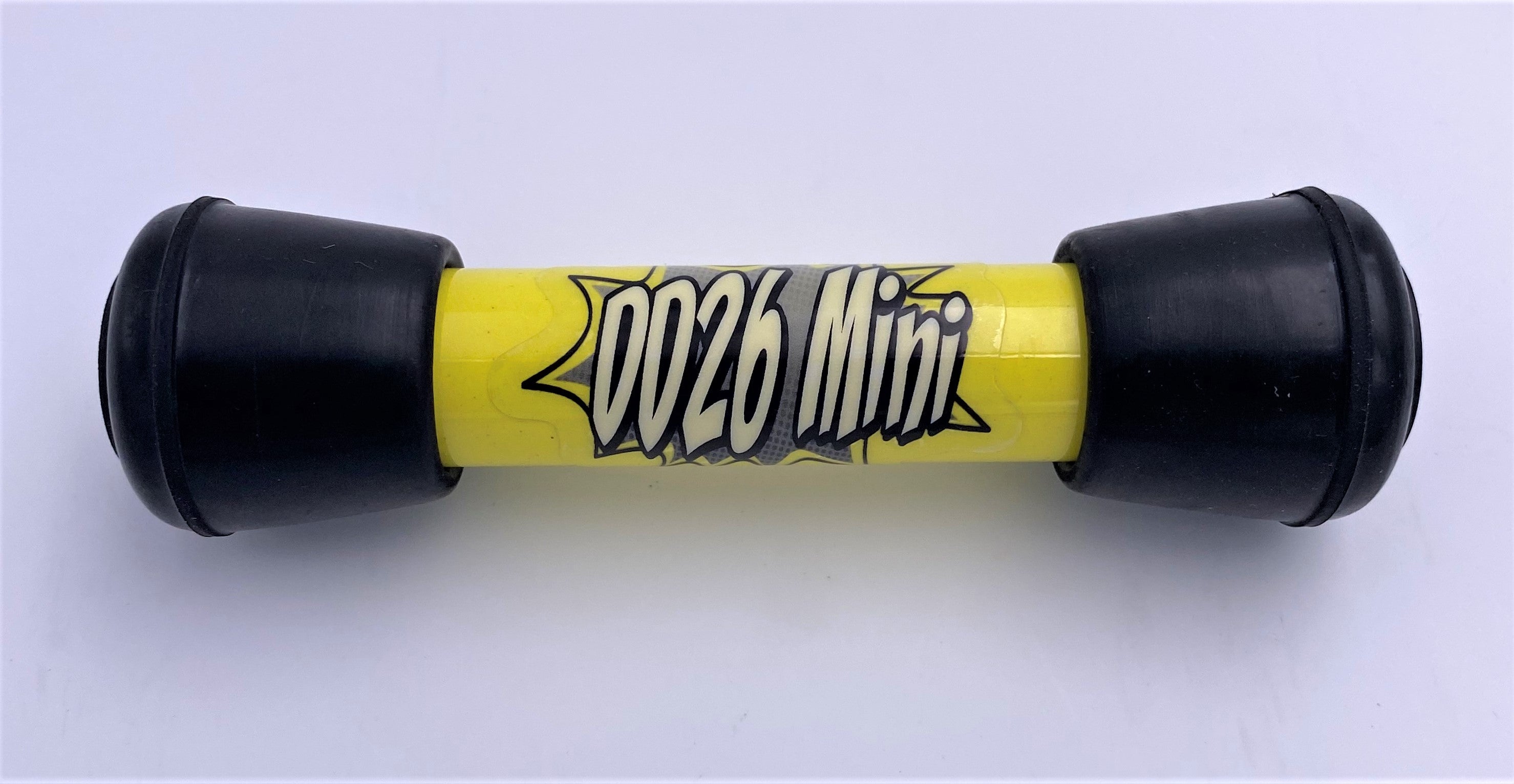 DD26 Fishing Lid Stick Mini 4